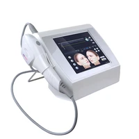 

Portable smas mini hifu machine for face lift and body slimming anti aging