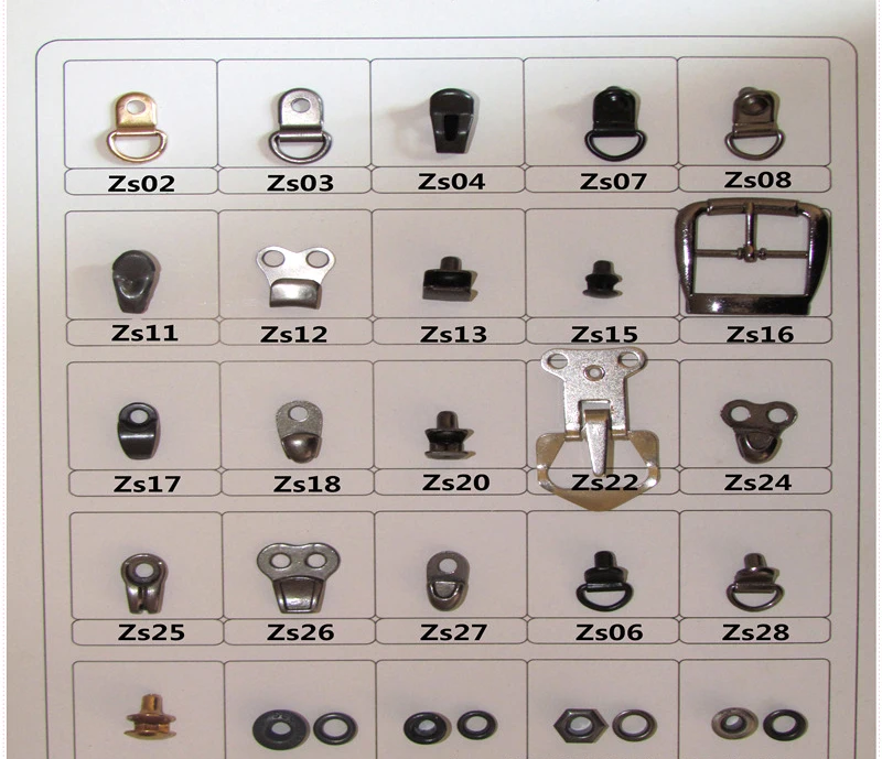 shoe hooks (1).jpg