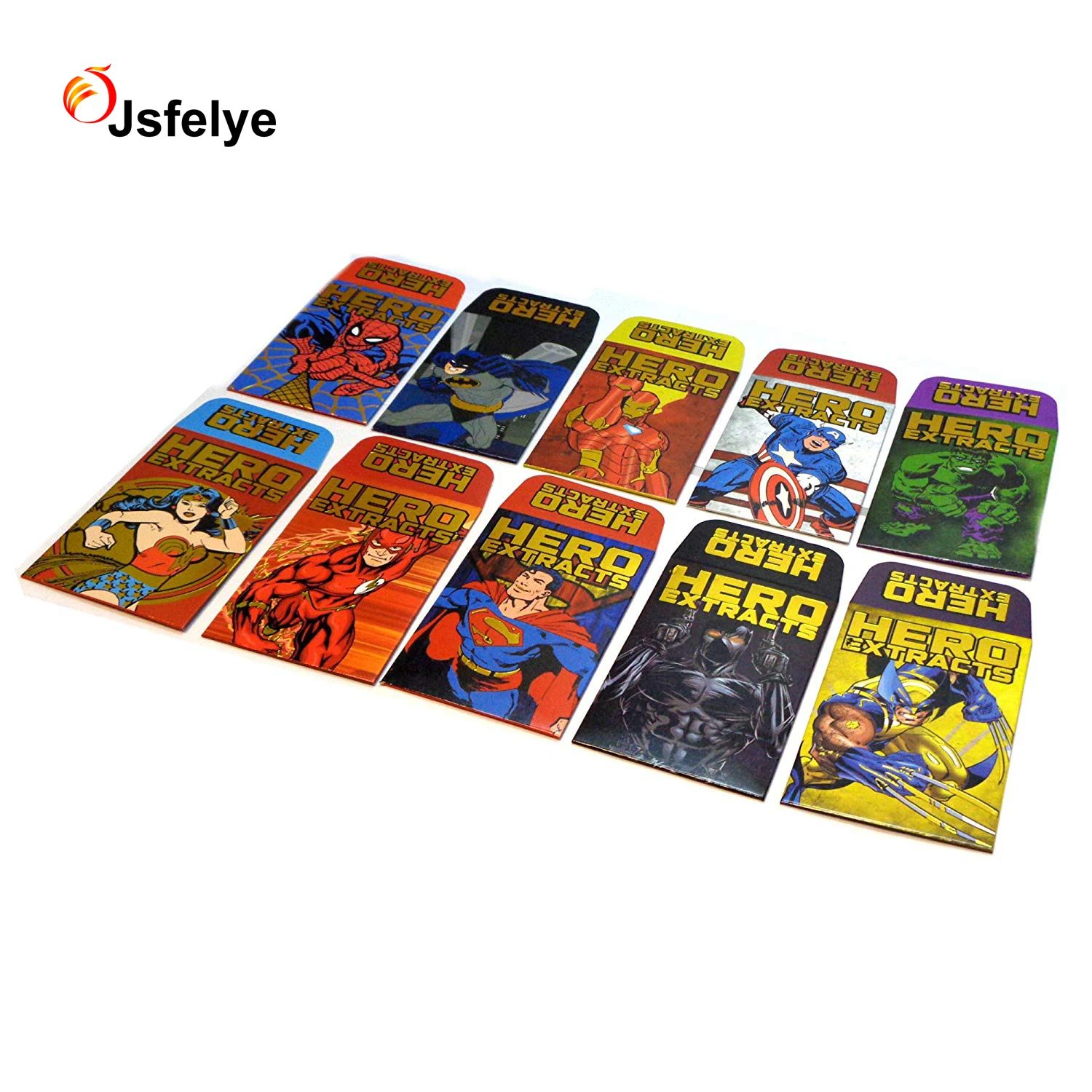 shatter envelope-2.jpg