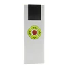 IOT smart home programmable ir remote control universal wireless rf controller shell customizable button