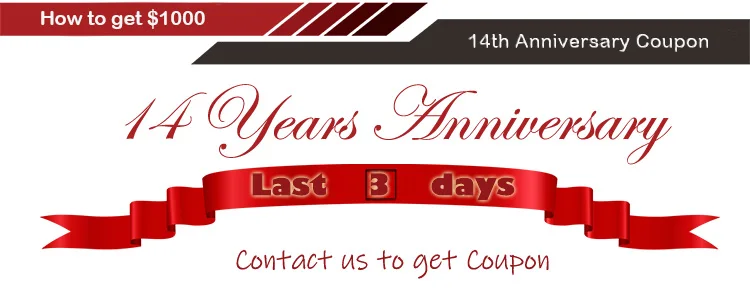 Soft Drink Soda Small Bottle Carbonated Drink Water Filling ...