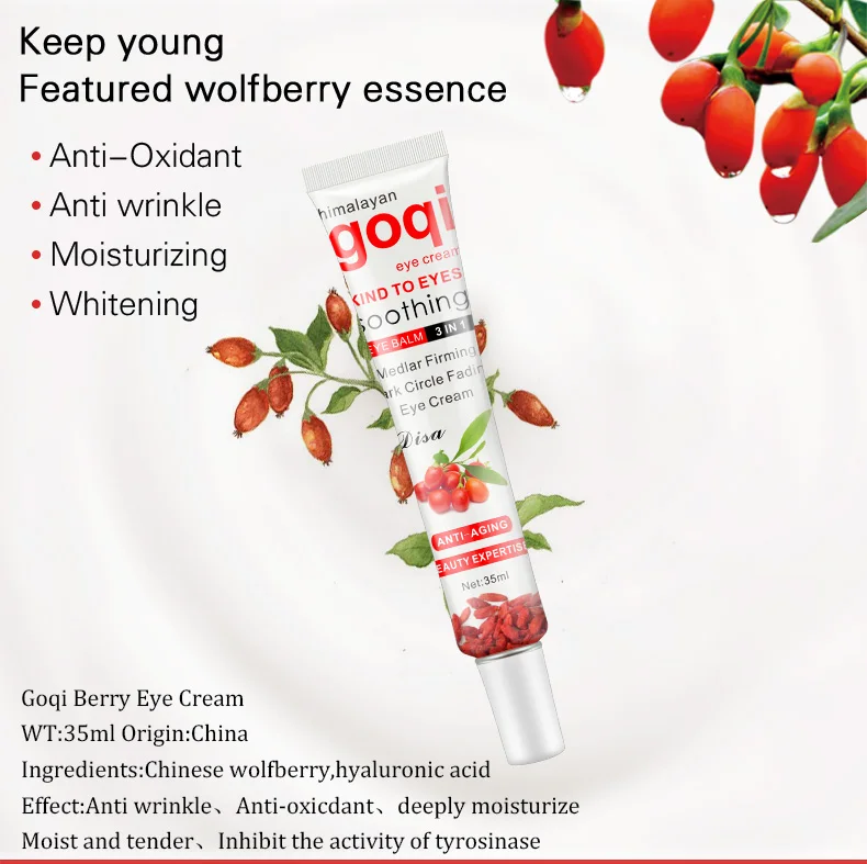 best instant eye bag removal