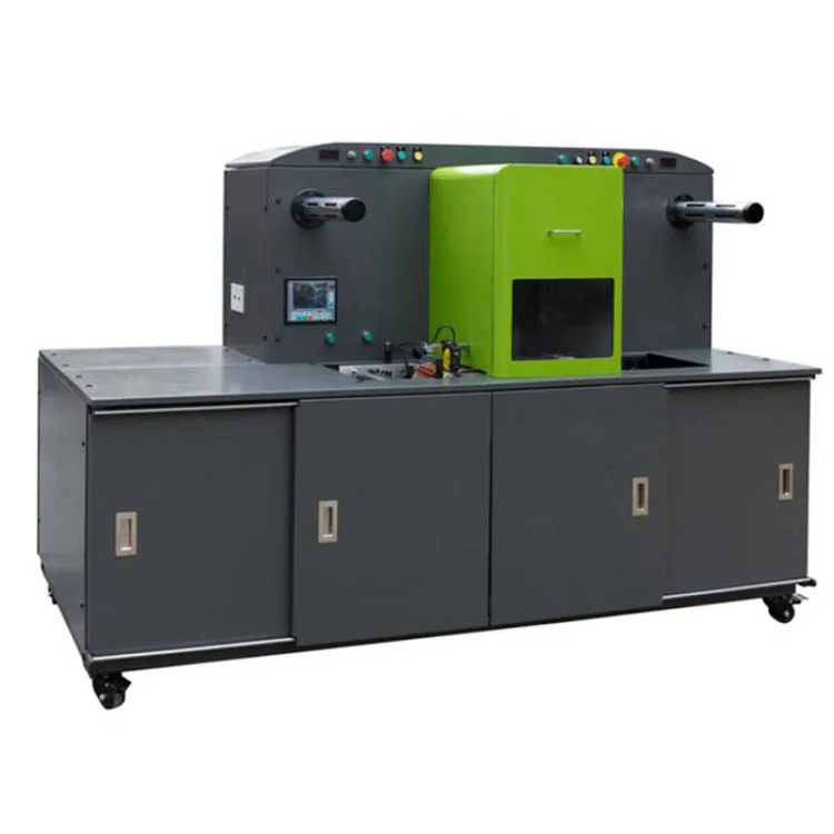 where to buy die cutting machine