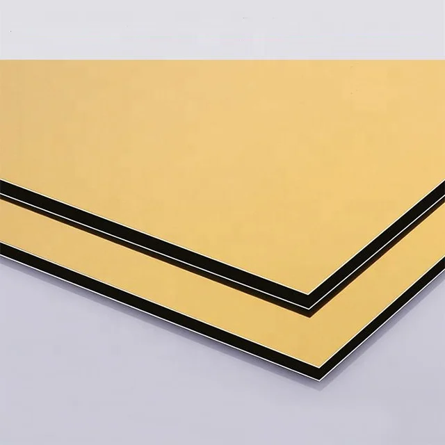 Venta al por mayor adornos para una cruz de madera-Compre online los