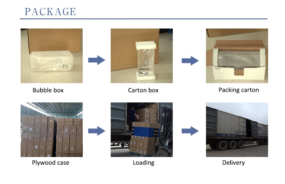 Package.jpg