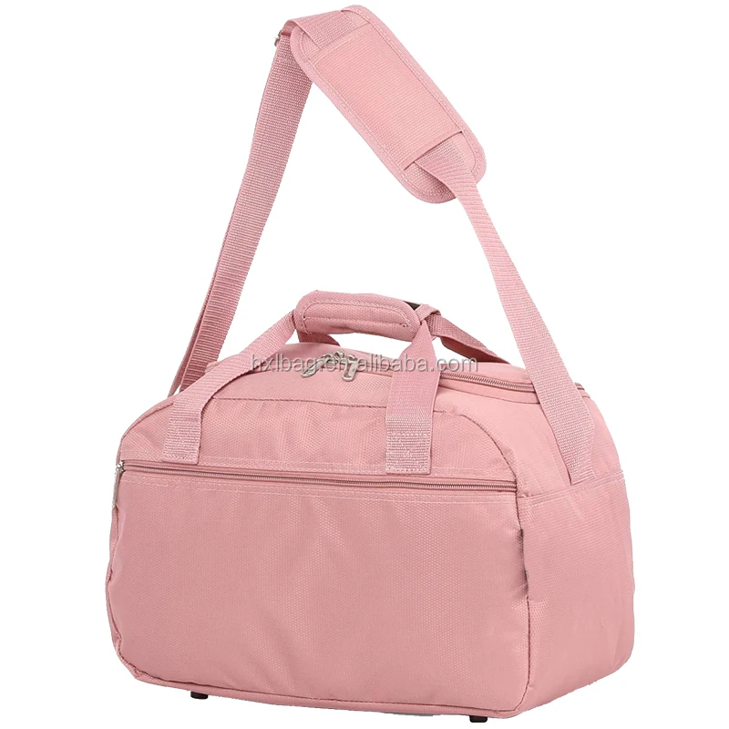 Ryanair Cabin Bag,Holdall Cabin Luggage 