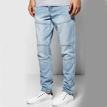 loose jeans mens