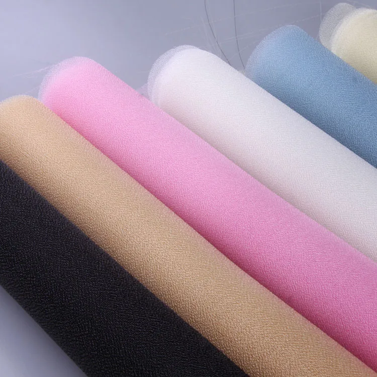 Mesh fabric (27).JPG
