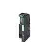 Siemens SIMATIC DP Interface Module IM151-1 High Feature 6ES7151-1BA02-0AB0 6ES7 151-1BA02-0AB0used for ET200S (recommend)