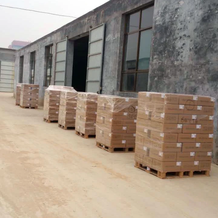 
Hot Sale Himalayan Bath Salt for Body Spa Salt 