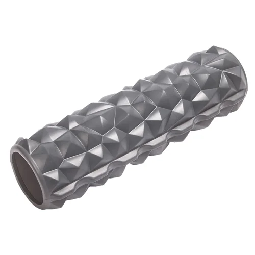 

EVA Solid Core Yoga Foam Roller, Red,yellow,blue, green, purple