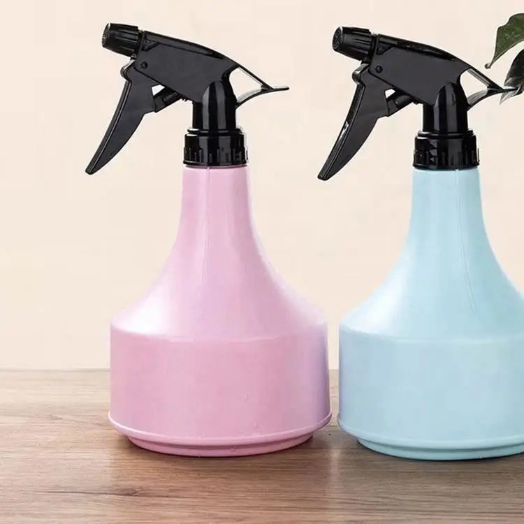 

Handheld electrostatic sprayer HOPku garden mist sprayer
