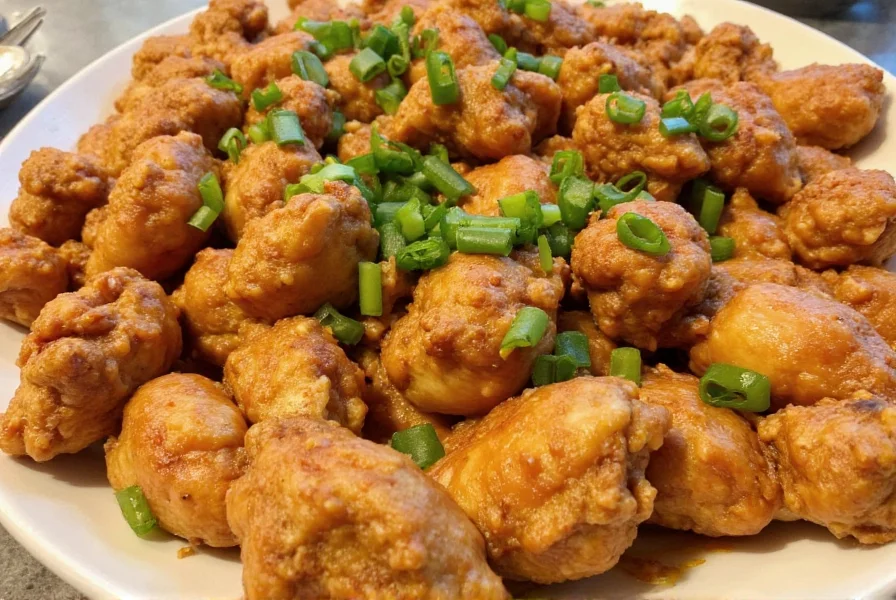 Cooking Montreal Chicken