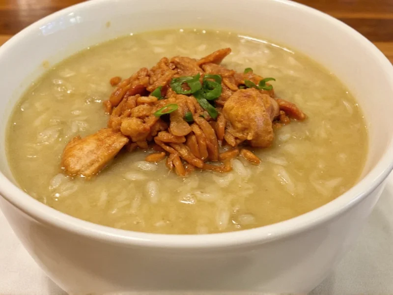 panera chicken wild rice soup recipe
