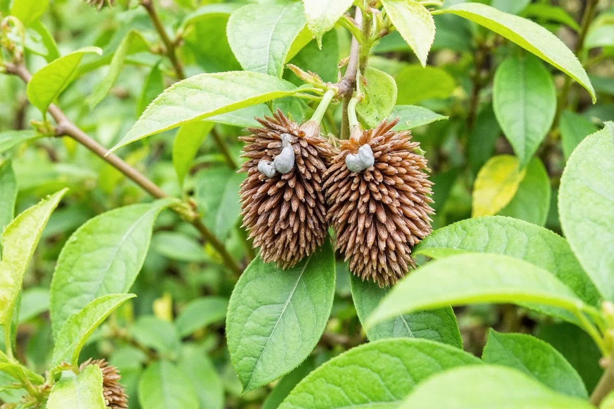 best red roses to grow in your garden