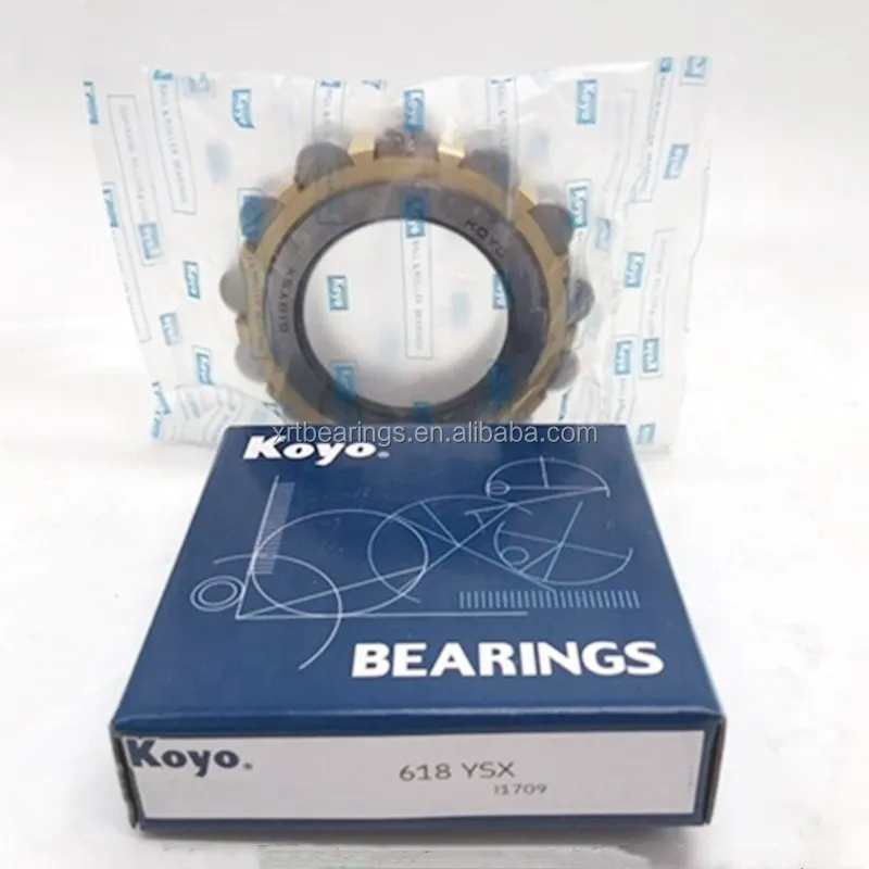 Koyo 618YSX(1)