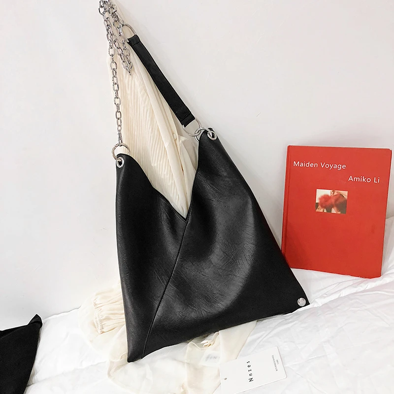 

2021 Factory Wholesale Woman Messenger Hand Bags Females Purses Popular Handbags for Girls