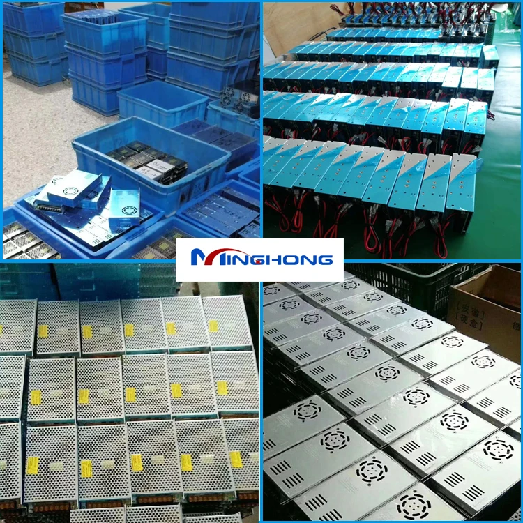 power supply workshop.jpg