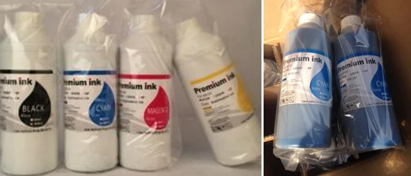 1000ml inl.png