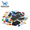 100% new original MT46V16M16P-5B:M Electronic component MICRON IC