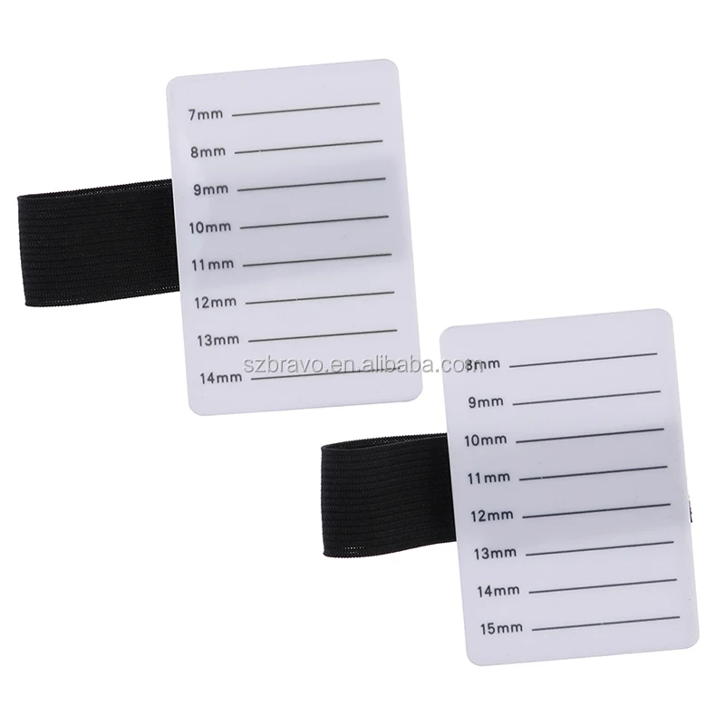Eyelash extension tray-12.jpg