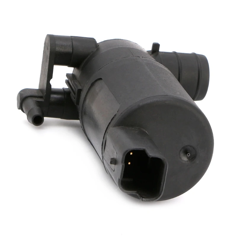 

Windshield Washer Pump Fit Nissan Titan 2004-2015 Frontier 2009-2015 28920-7S200