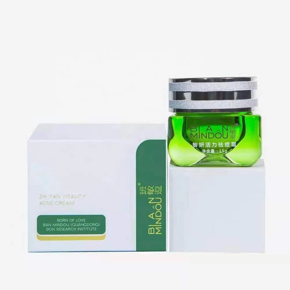 

Light Print Scars Removal Face Cream Beauty Skin Care Whitening Facial Moisturizing Cream Acne Treatment Cream