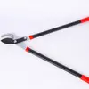 New Design Cordless Pruning Shear Orchard Vineyard Pruner 40MM New Function Progressive Durable Garden Secateurs High Quality