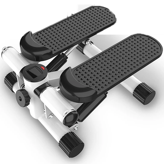 

Home Use mini stepper aerobic fitness gym machine