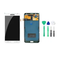 

Free Tools Lcd Touch Screen Display for Samsung J7 Max Pro Prime 2016 2017 2018 J701