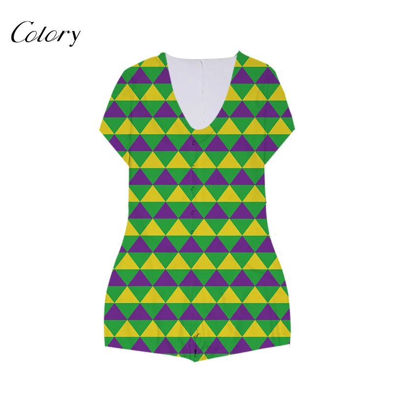 

Colory Cheap China Wholesale Clothing Cheap_clothing_stores Onesie Women, Picture shows