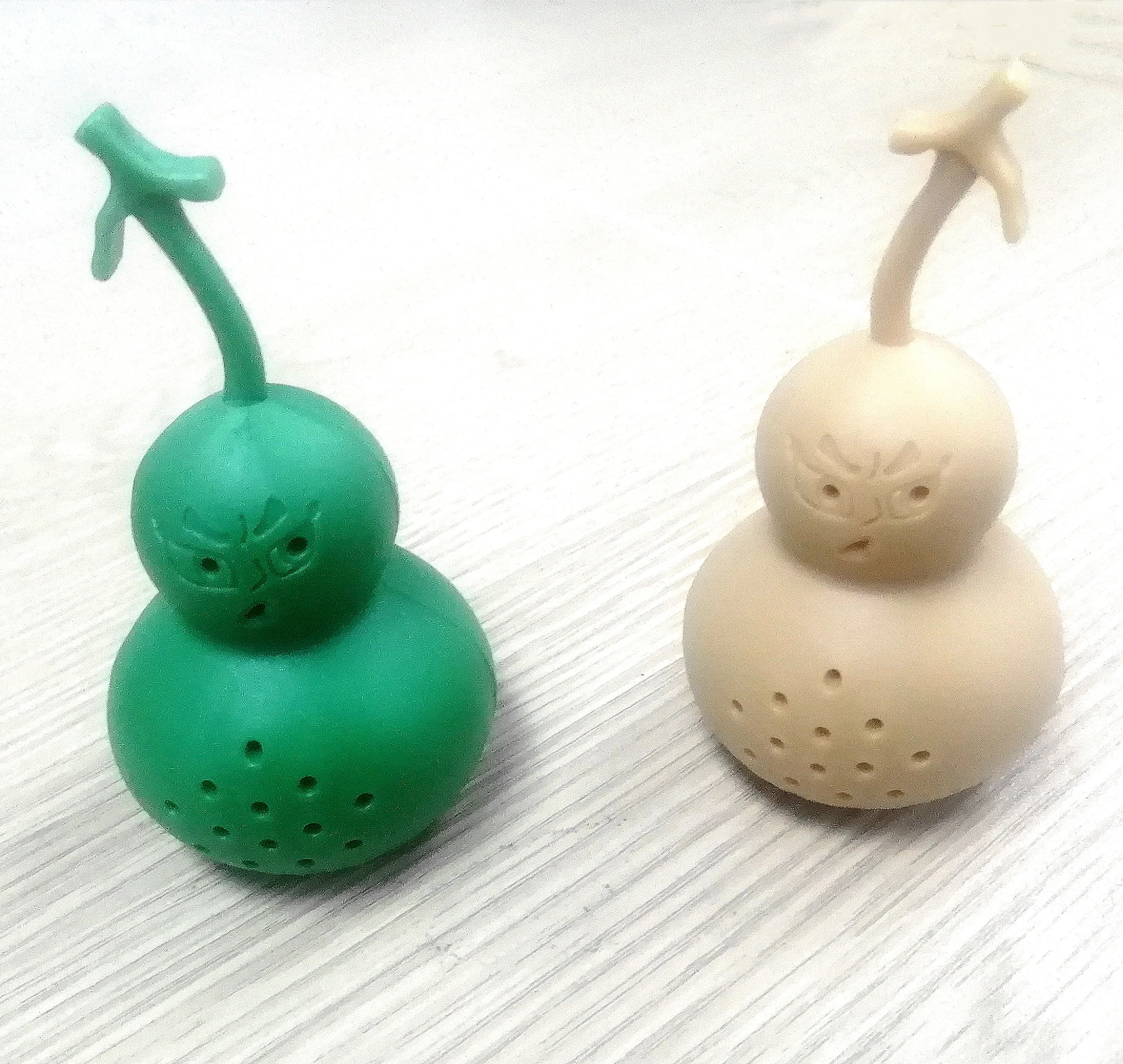 
chlorine dioxide travel odour remover smelly feet foot odour deodorizer 