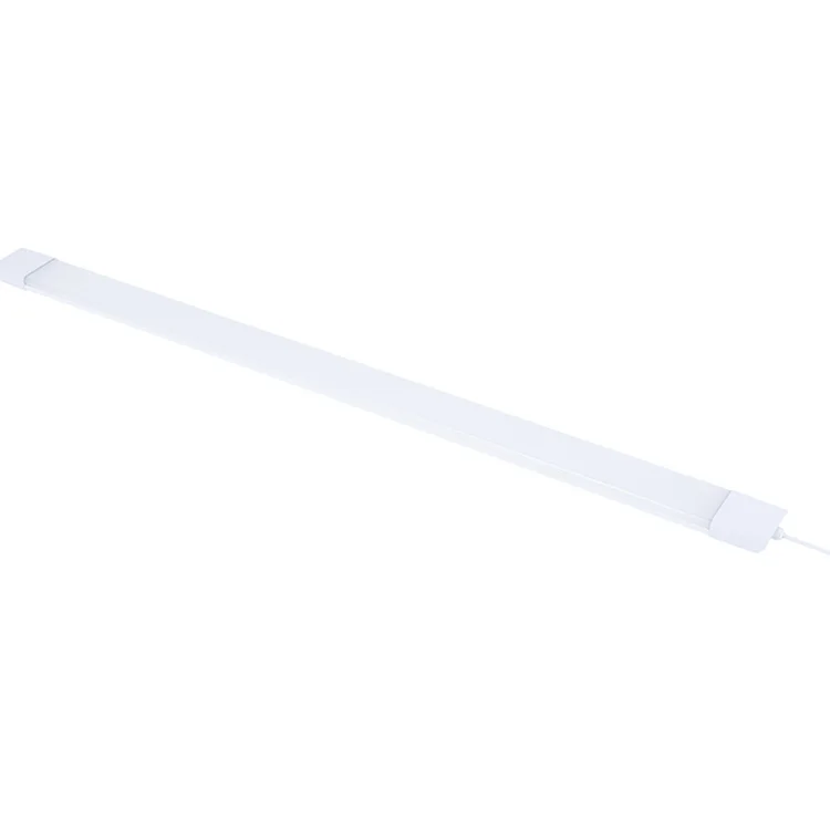 led fluorescent lights indoor led lights led lighting for shop