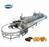 /product-detail/skywin-china-industrial-biscuit-cake-cookies-production-line-bakery-making-machines-for-snack-60763804125.html