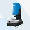 Modern Technical Testing Vision Measuring Machine