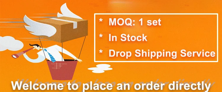 order  LEA-502 10W LED fiber optic illumination with twinke wheel inside