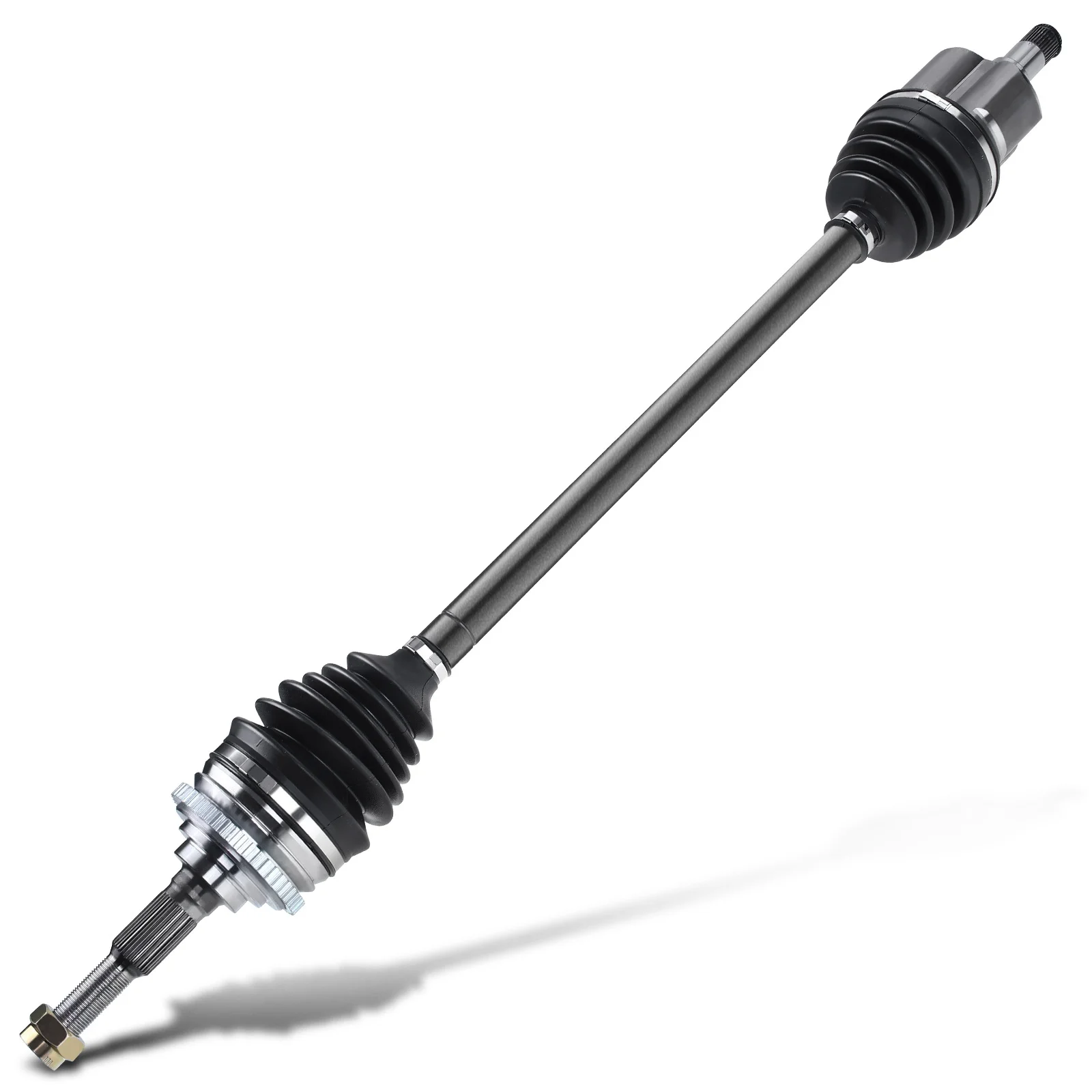 

In-stock CN US Front Right RH CV Axle Assembly for Chevrolet Cavalier Pontiac 2000-2005 26077126