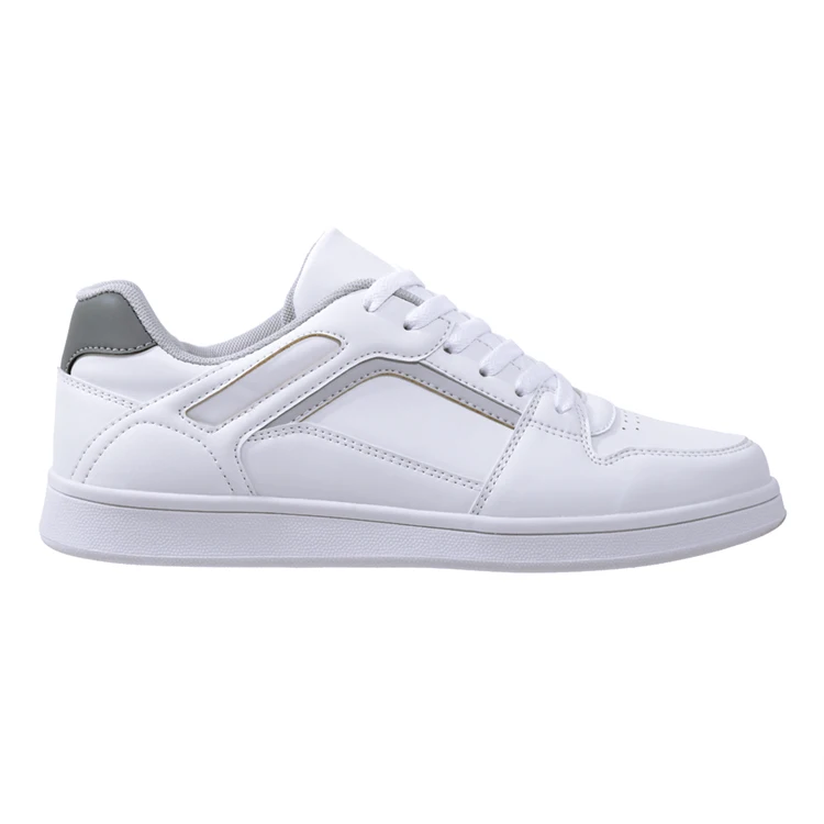 

shoes gg high quality luxury shoes men luxury sneaker fashion luxury sneakers women