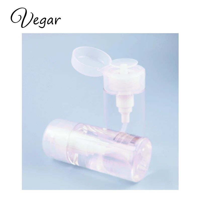 

Low MOQ custom logo cheap private label face lip eye makeup remover oil