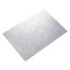 Yinhai Aluminum/Aluminium Sheet, Strong Performance Welcome to Consult