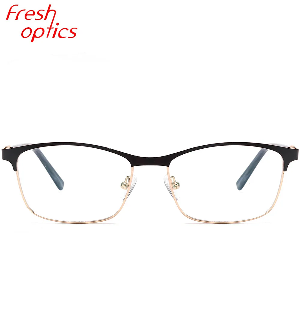 metal optical frames.jpg