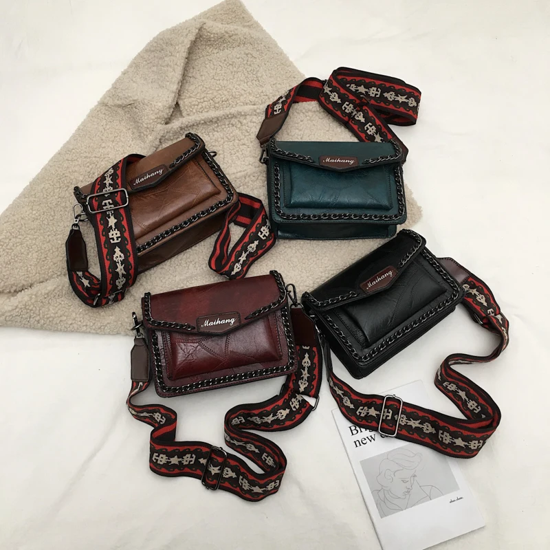 

2021 Hot sale custom logo women hand bags handbags for party