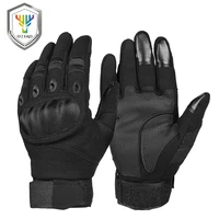 

Ozero Mens Touch Screen Cycling Hiking Riding Moto Gloves Motorcycle Gloves Microfiber .