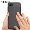 mate 10 case For Huawei Y5 2017 Y3 Nova 2 Plus Honor 9 V9 Play 7X V10 P10 Y6 Pro 2017 Mate 10 Lite Case Carbon Fiber Back Cover