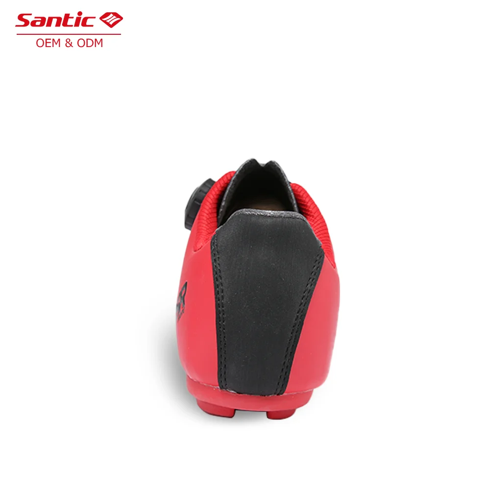 
OEM new cycling shoes Podium shoes flat pedal 