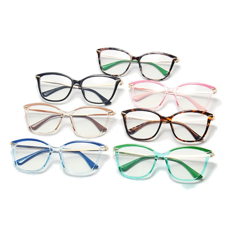 

Hot Fashion 2022 Millionaire Brand Designer Sunglasses Square Trendy Luxury Women Sun Glasses Sunglasses