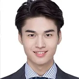 Lucas Wang
