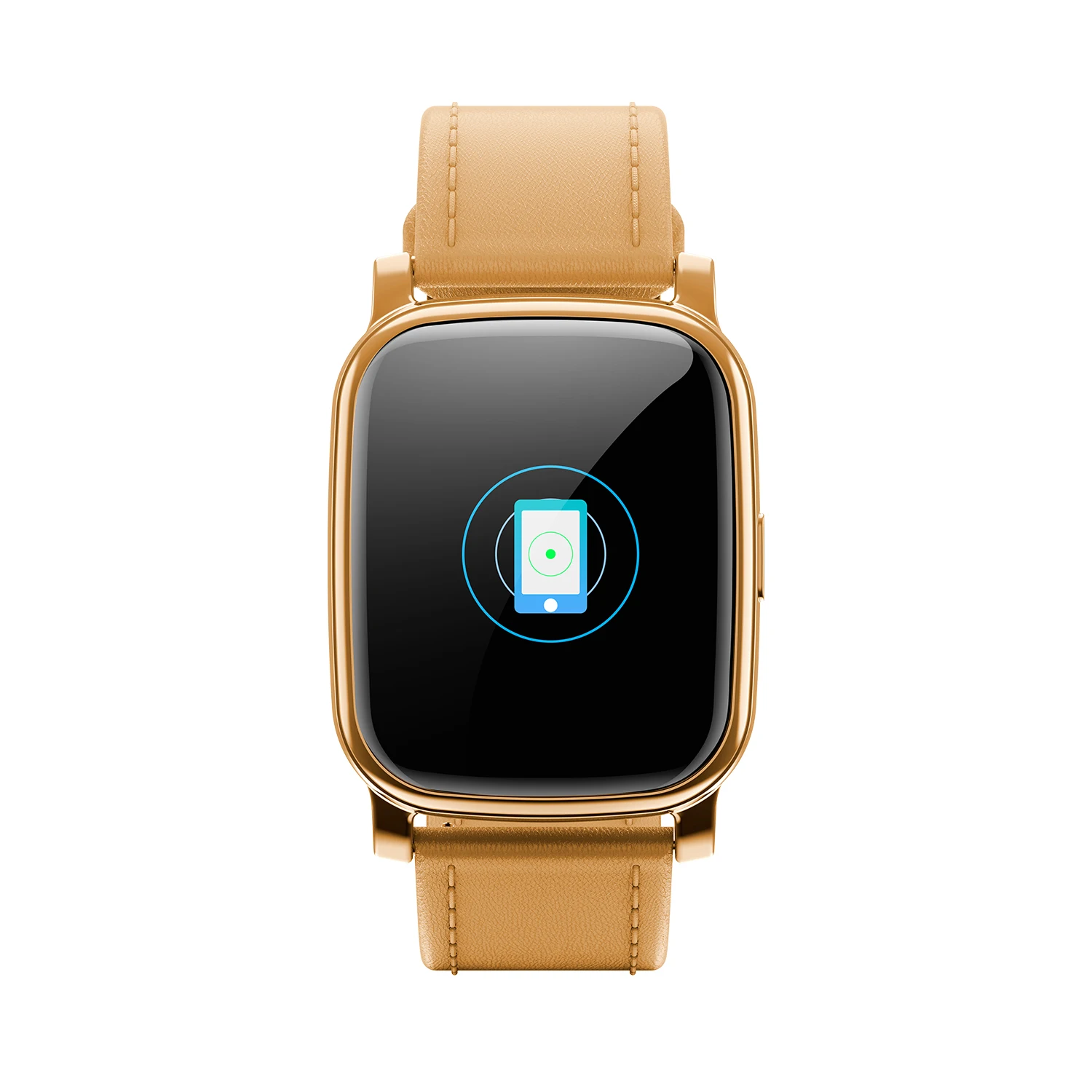 

Newest TS01 cheap Smart Watch dz09 health smart watch blood pressure Smart Watch series 5 series 6