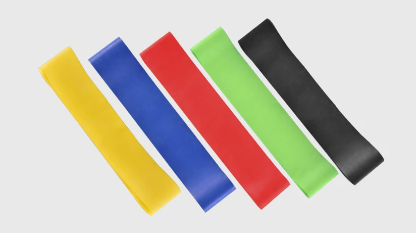 latex bands.jpg