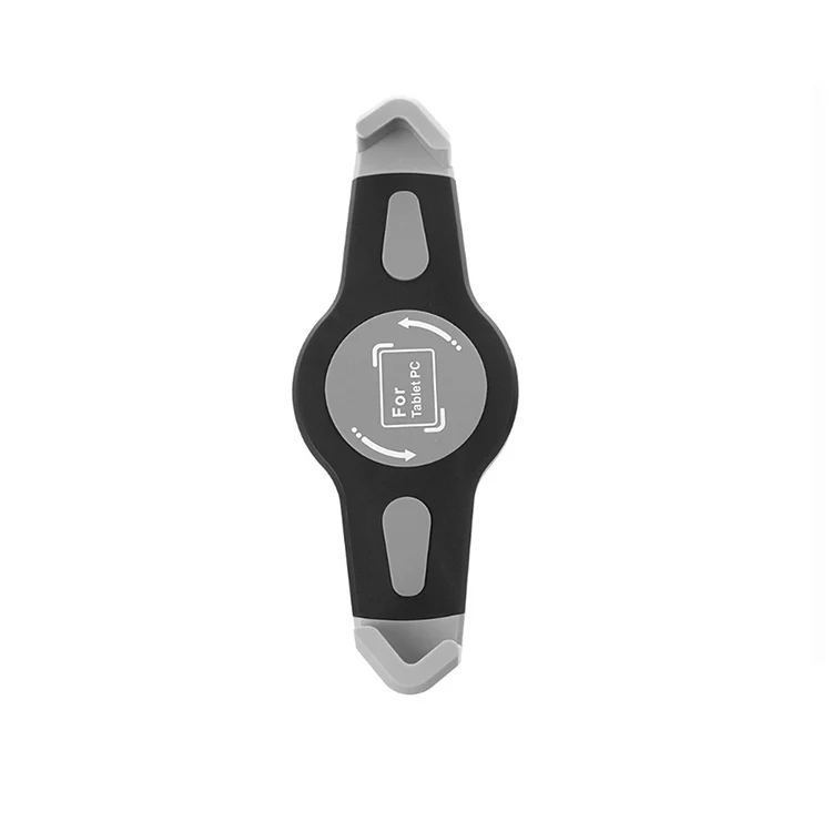 

7 - 11inch Universal Tablet Mobile Phone Telescopic Chuck